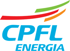 CPFL Energia