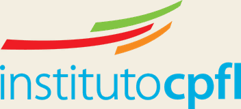 Instituto CPFL