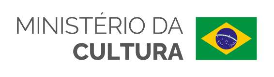 Ministério da Cultura
