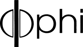 Editora Phi