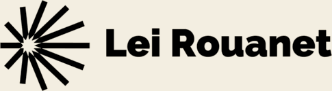 Lei Rouanet
